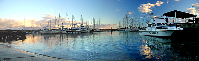 copyright Andrew Woodburn, panoramic photography, Gordons bay, Capetown South Africa