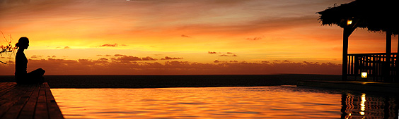 copyright andrew woodburn, Lodge photography, Paradise lodge, Ifaty madagascar